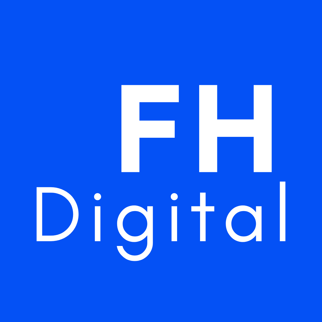 FH Digital