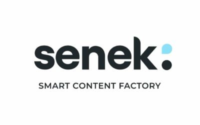 J’ai testé la meilleure plateforme de rédaction web (Senek)