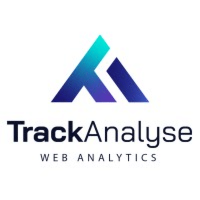 logo trackanalyse