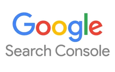 Tutoriel d’utilisation de la Google Search Console