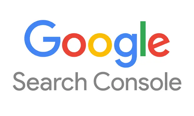 Tutoriel d’utilisation de la Google Search Console