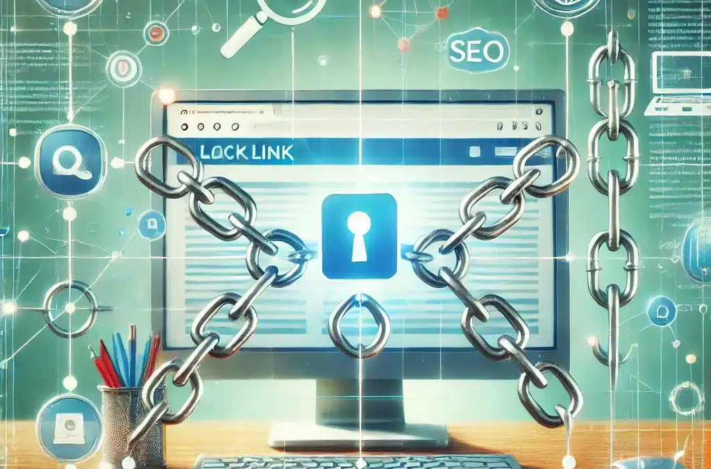 Mon avis sur Linkuma : plateforme de backlinks idéale ?