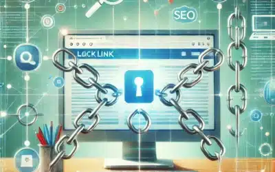 Mon avis sur Linkuma : plateforme de backlinks idéale ?